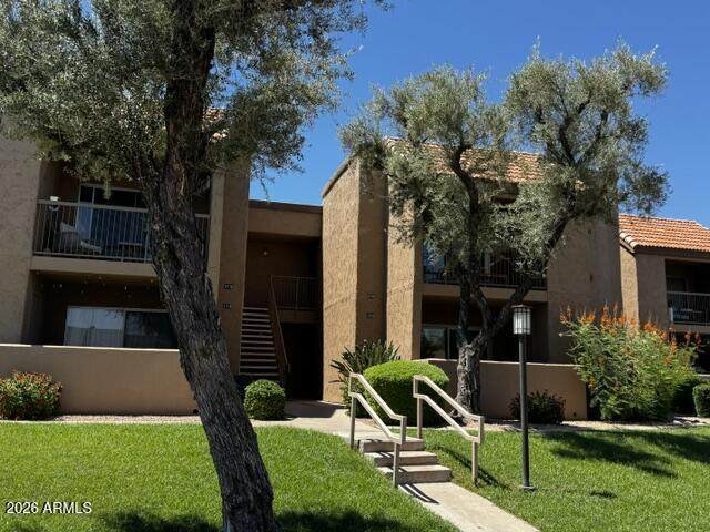 8260 Arabian Trail - Photo 1