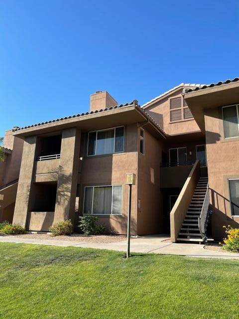7009 Acoma Drive - Photo 1