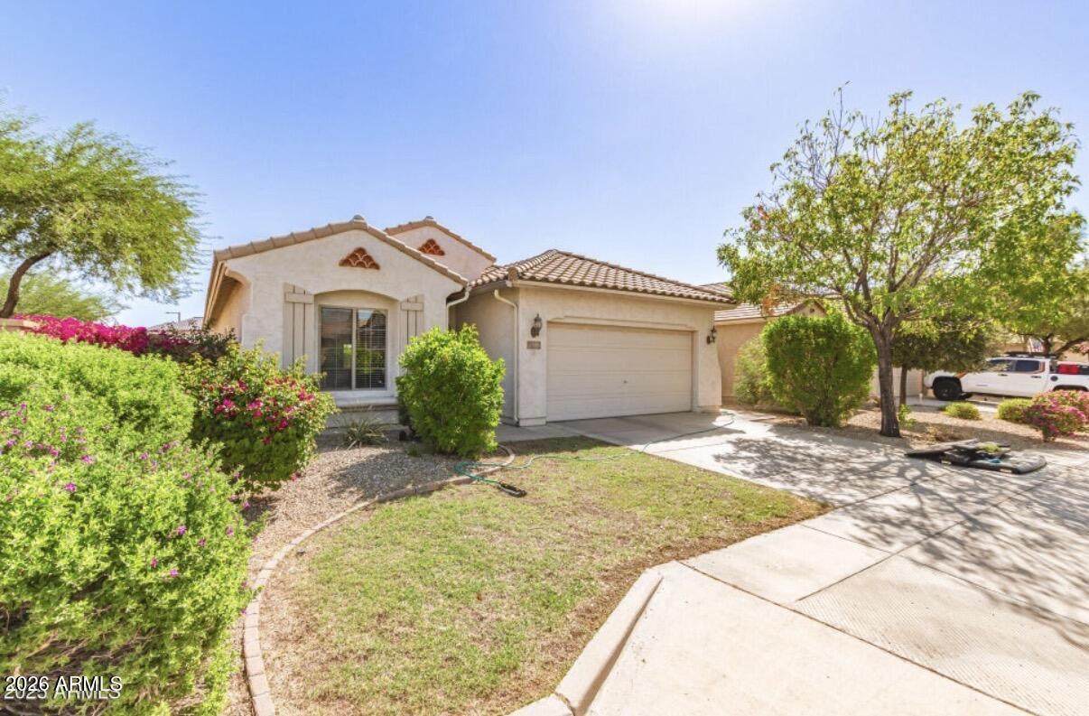 8859 181ST Avenue - Photo 1