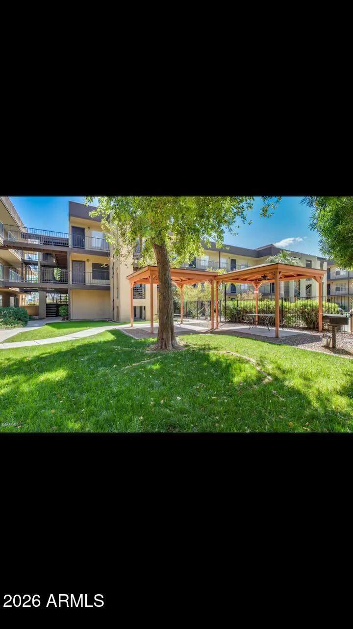 461 Holmes Avenue - Photo 1