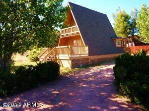 312 Roundup Road - Photo 1