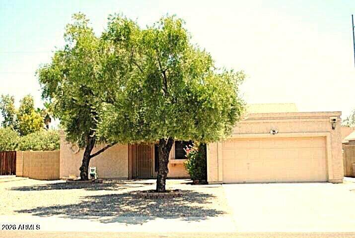 19649 11TH Street - Photo 1