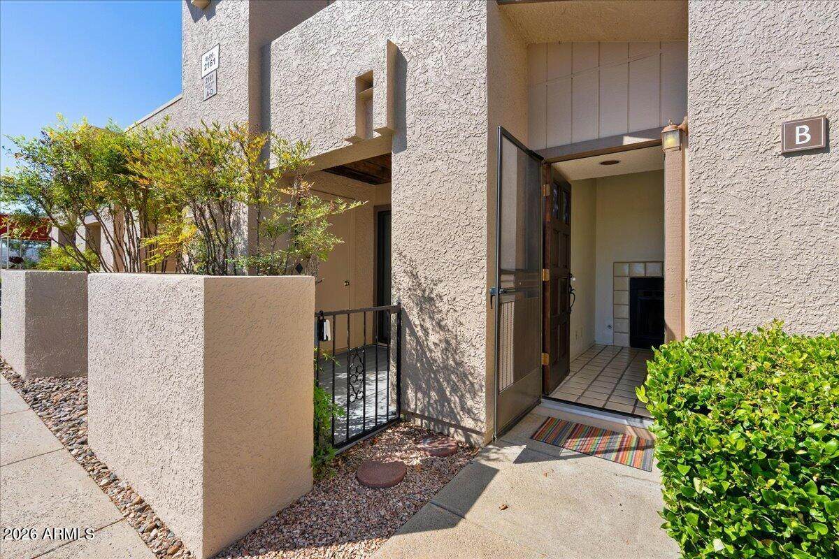 2161 Resort Way - Photo 1