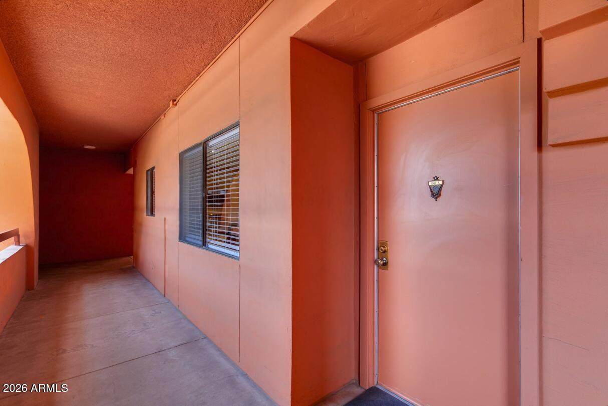 12222 Paradise Village Parkway - Photo 1