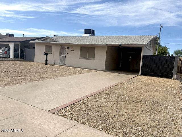 4212 Vista Avenue - Photo 1