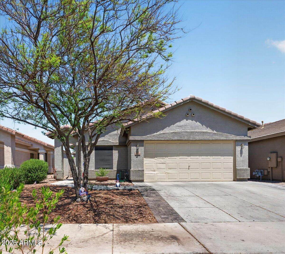 33513 26TH Avenue - Photo 1