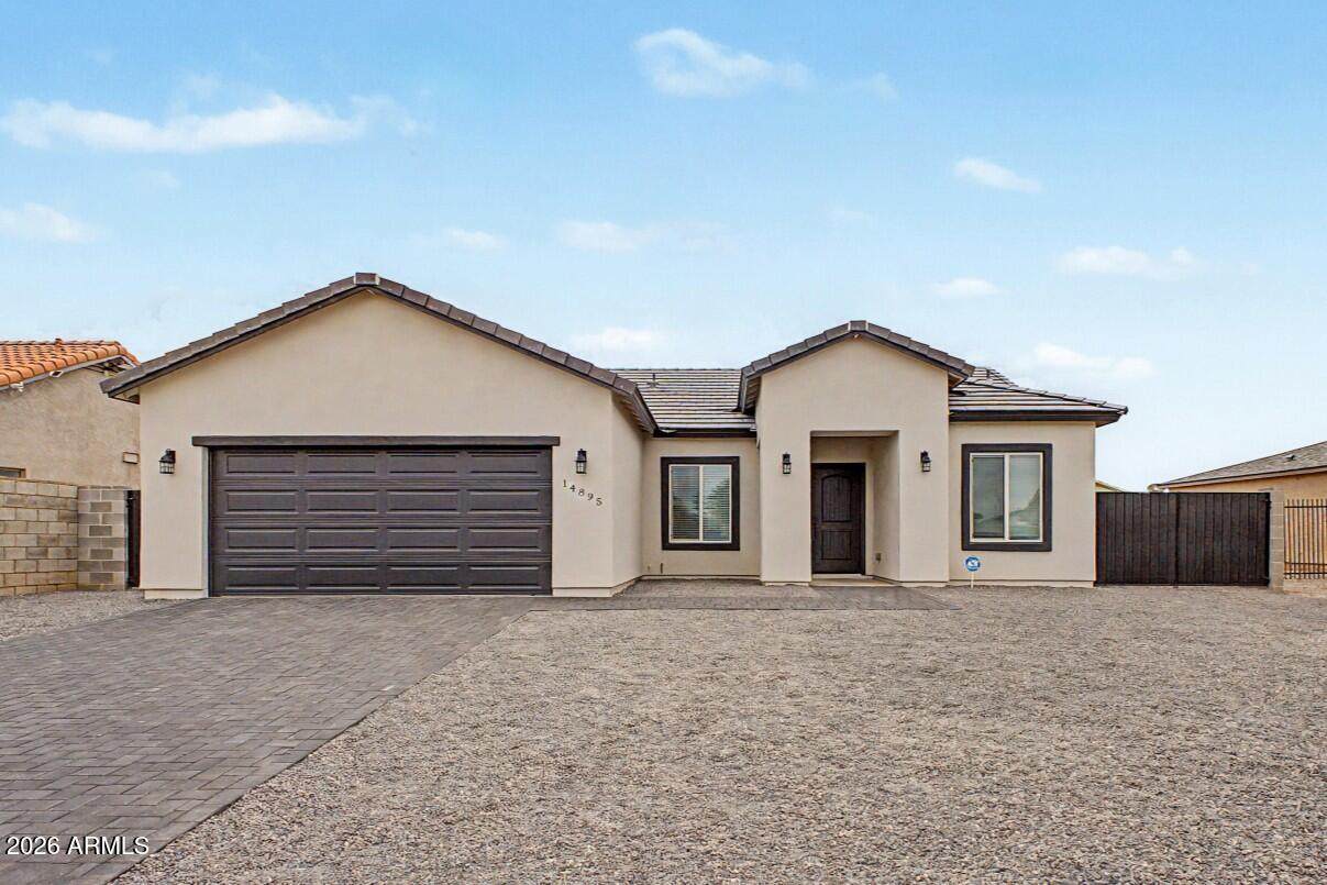 14895 Padres Road - Photo 1