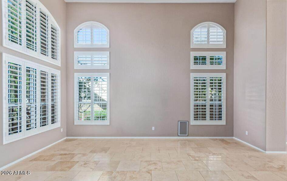 1302 Captain Dreyfus Avenue - Photo 1