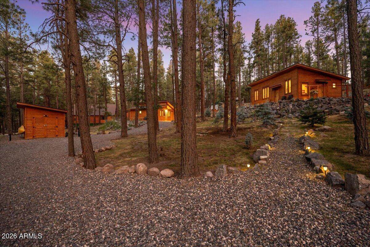 24 County Rd 2267 - Photo 1