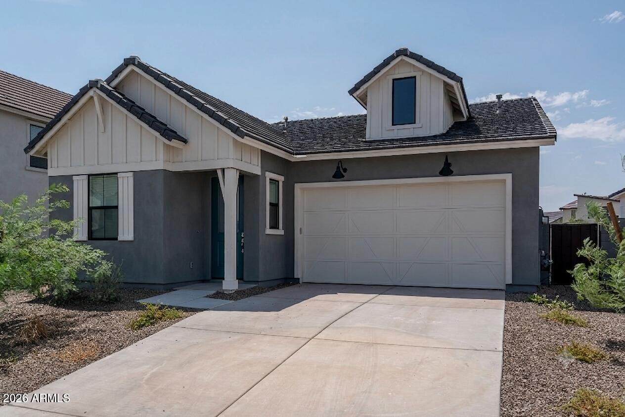 18042 Verbena Drive - Photo 1