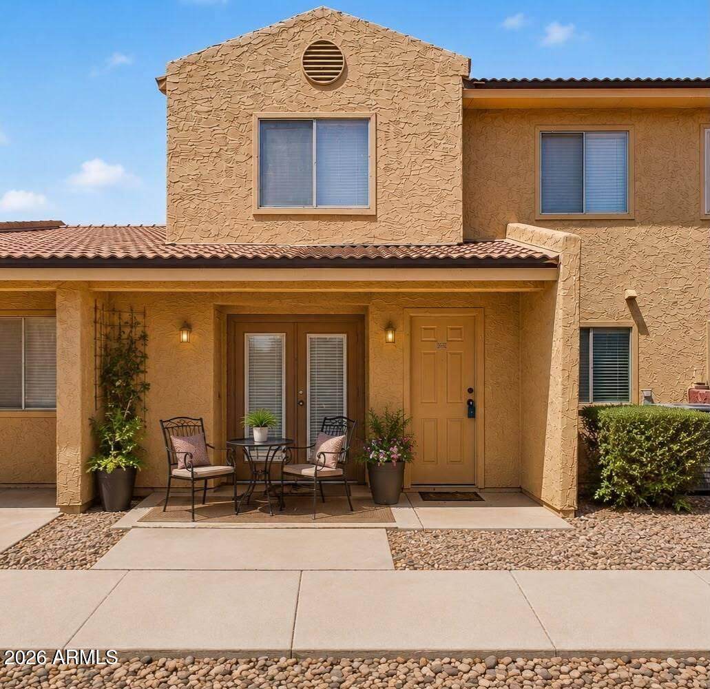 3511 Baseline Road - Photo 1