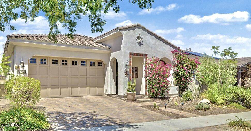 20726 Hillcrest Boulevard - Photo 1