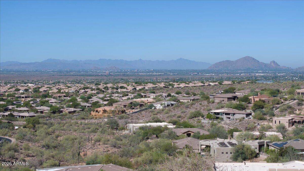 12959 130TH Way - Photo 1