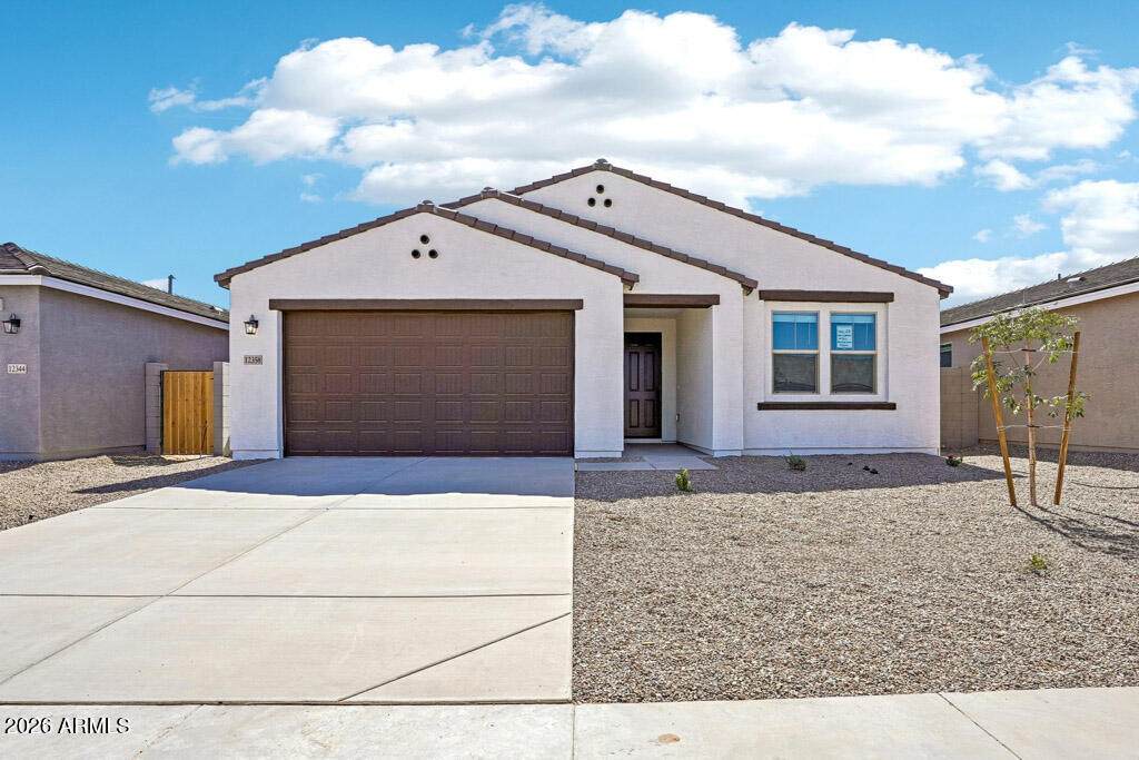 12358 Damsen Drive - Photo 1