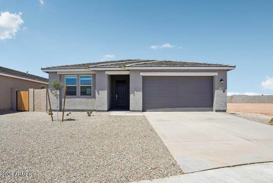 46939 Dry Gulch Road - Photo 1