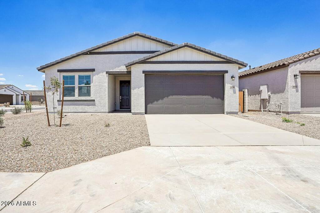 46930 Reseda Lane - Photo 1
