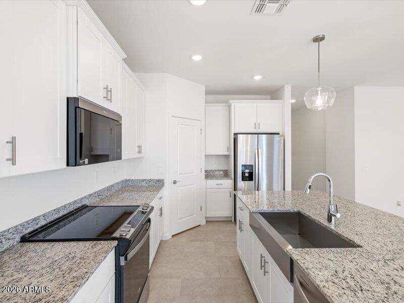 31360 Cattail Street - Photo 1