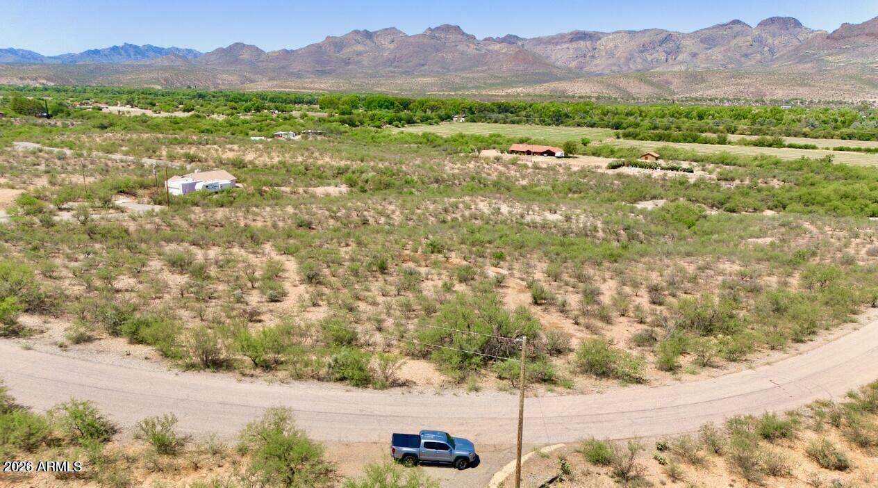 107 Vereda Mirasol - Photo 1