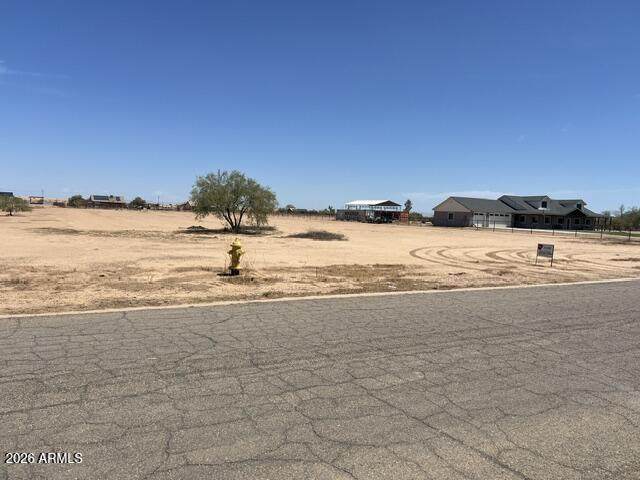 4272 Stallion Drive - Photo 1