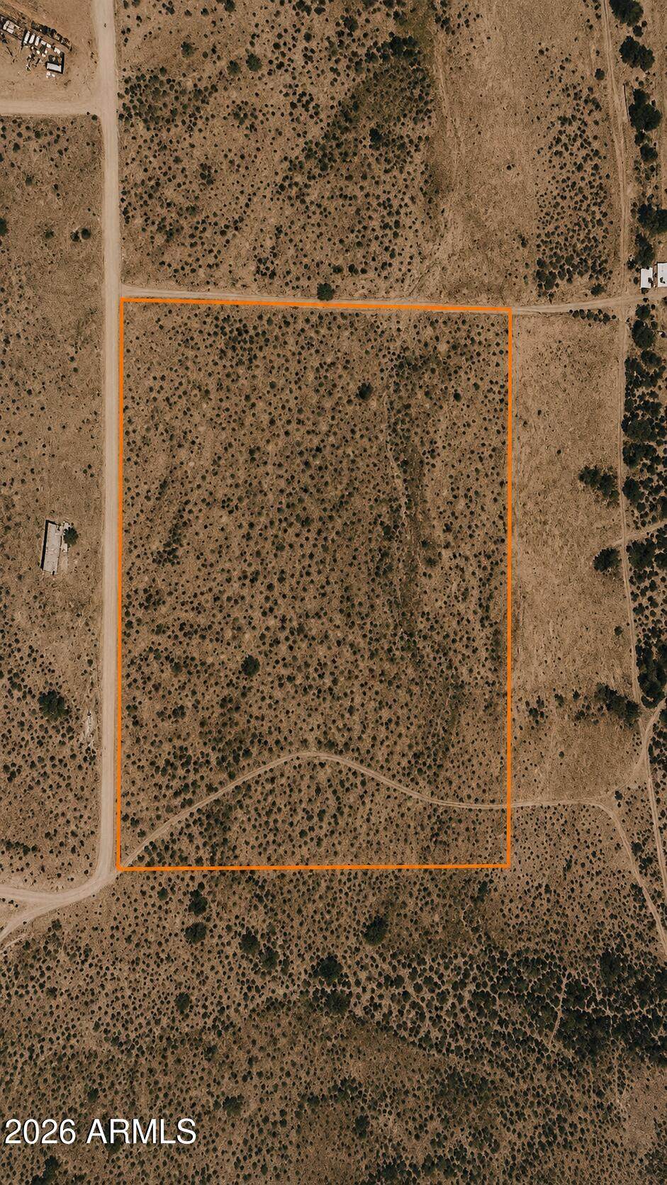 XXX 329TH AVE Avenue - Photo 1