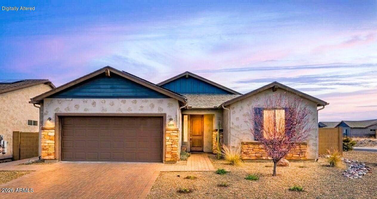 609 Tapco Lane - Photo 1