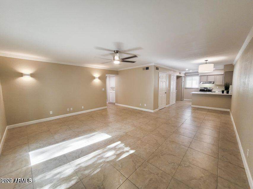 810 Colter Street - Photo 1