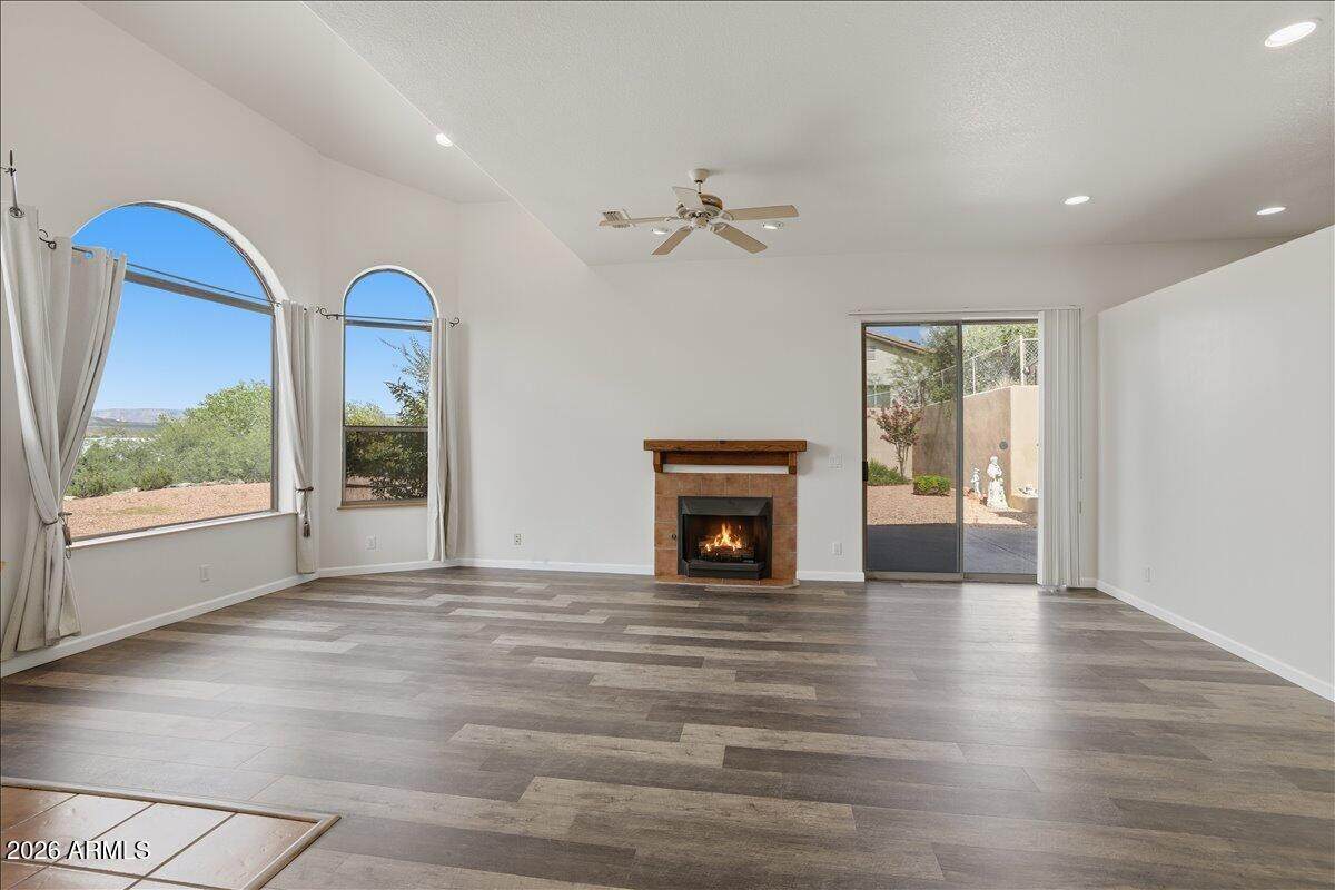 2263 Rio Mesa Trail - Photo 1