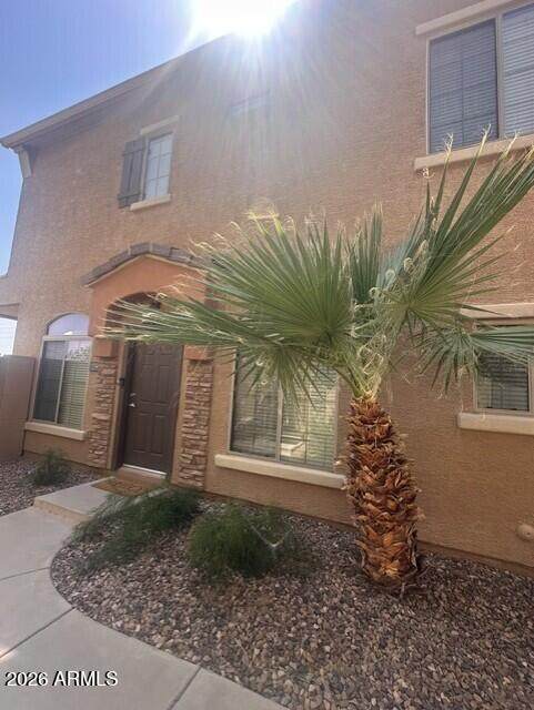 1350 Greenfield Road - Photo 1