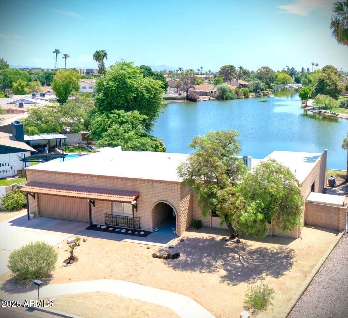 2301 Impala Avenue - Photo 1