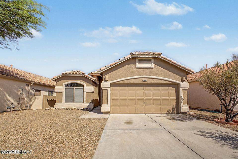 7932 Panamint Drive - Photo 1