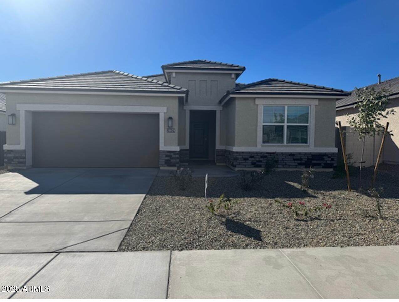 23982 Papago Street - Photo 1