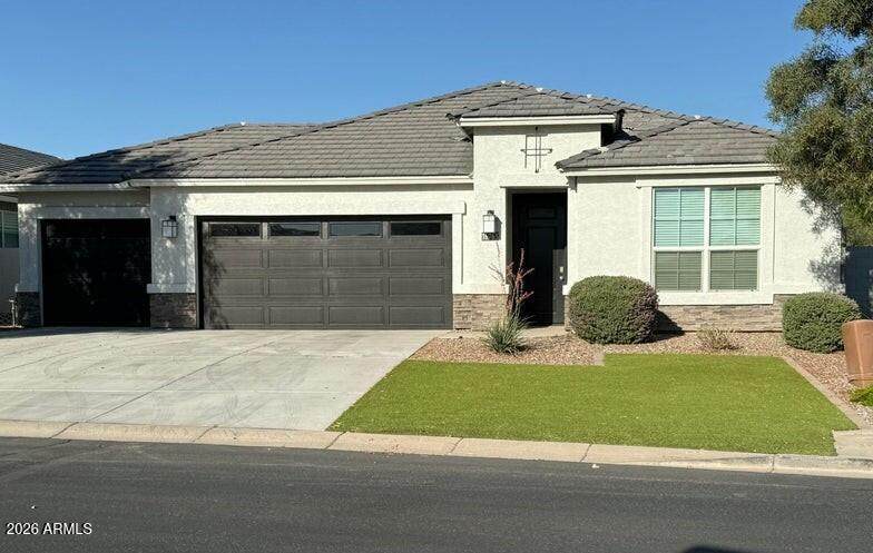 16765 Palo Azul Road - Photo 1
