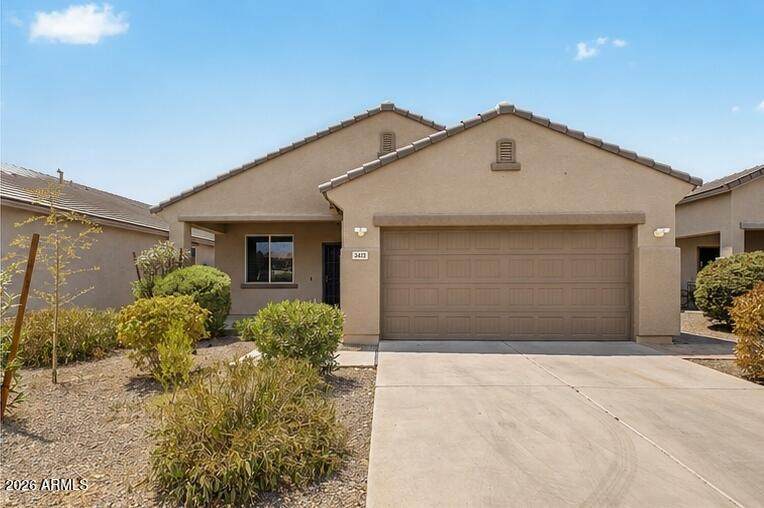 2422 73RD Lane - Photo 1