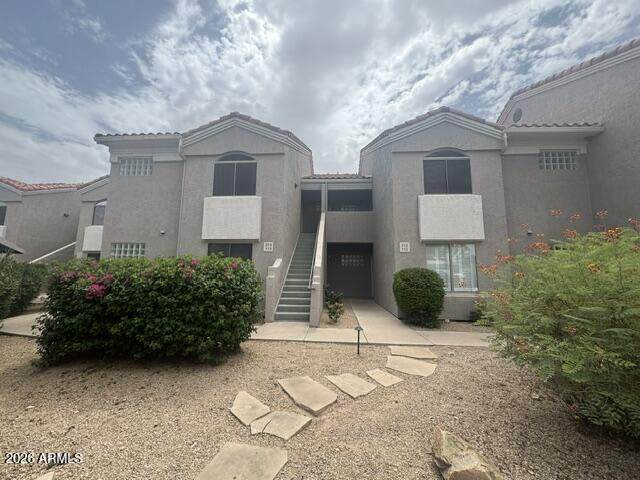 5249 Shea Boulevard - Photo 1