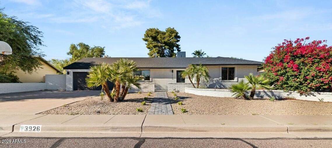 3926 Laurel Lane - Photo 1