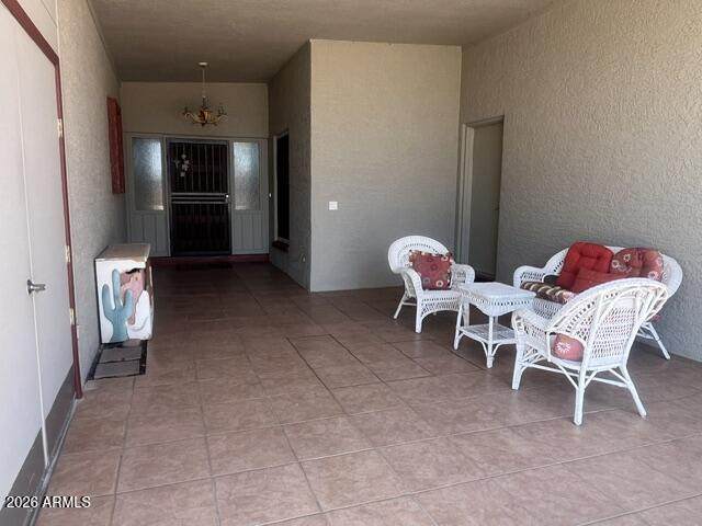 2302 Lema Drive - Photo 1