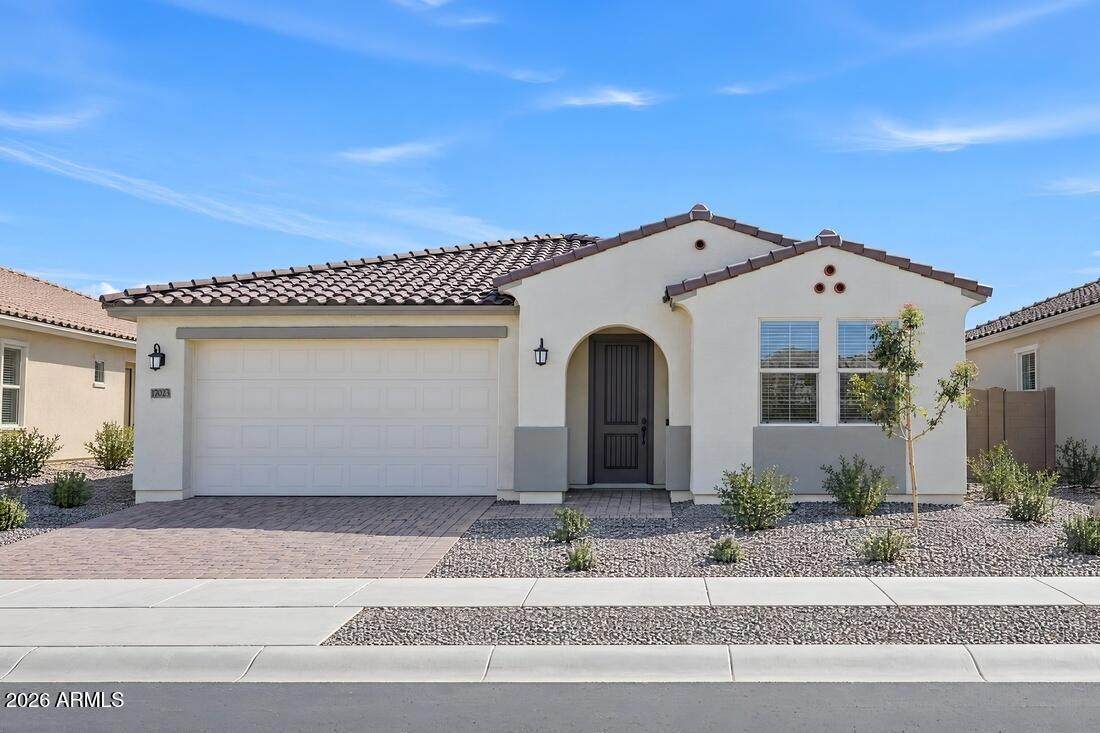 17023 Hope Drive - Photo 1