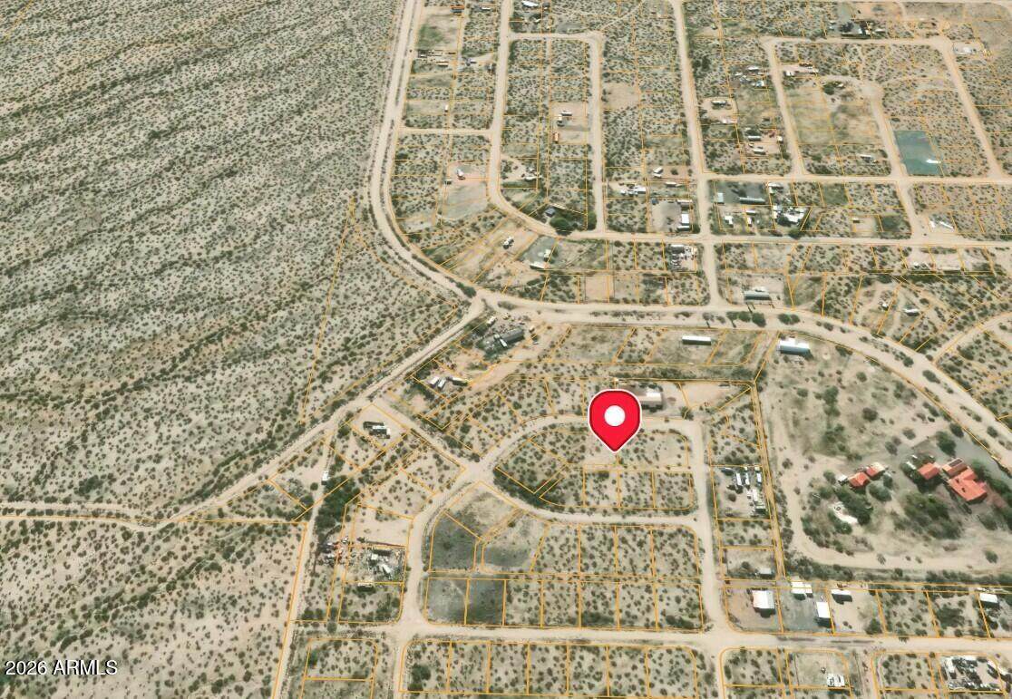 67415 Hacienda Way - Photo 1