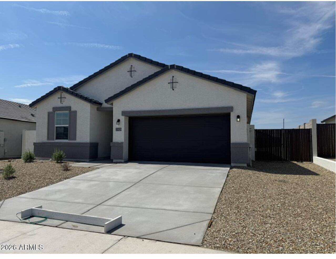23929 Yavapai Street - Photo 1