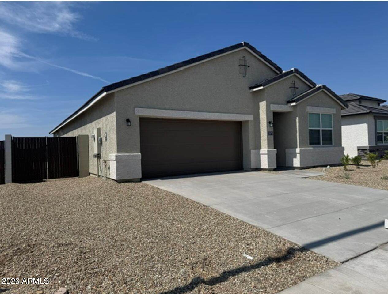 23975 Yavapai Street - Photo 1