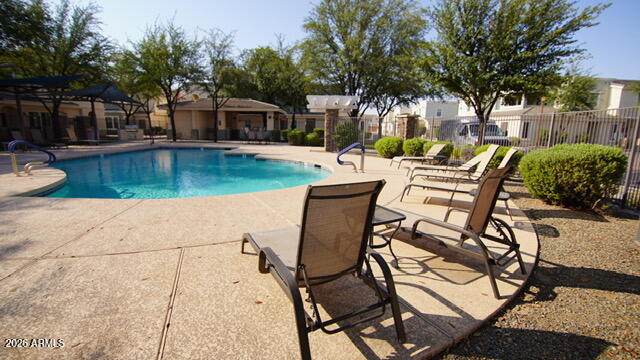 10757 74TH Street - Photo 1