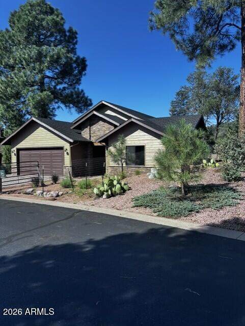 914 Autumn Sage Court - Photo 1