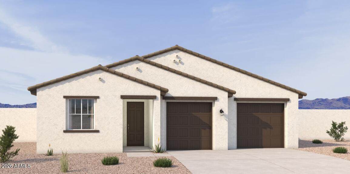 46999 Brinder Lane - Photo 1