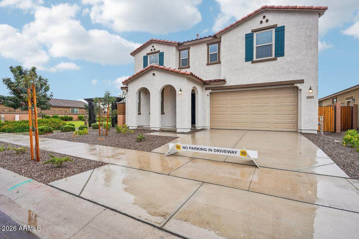 21089 Canary Way - Photo 1