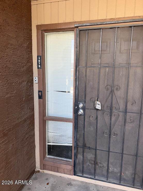 3810 Maryvale Parkway - Photo 1