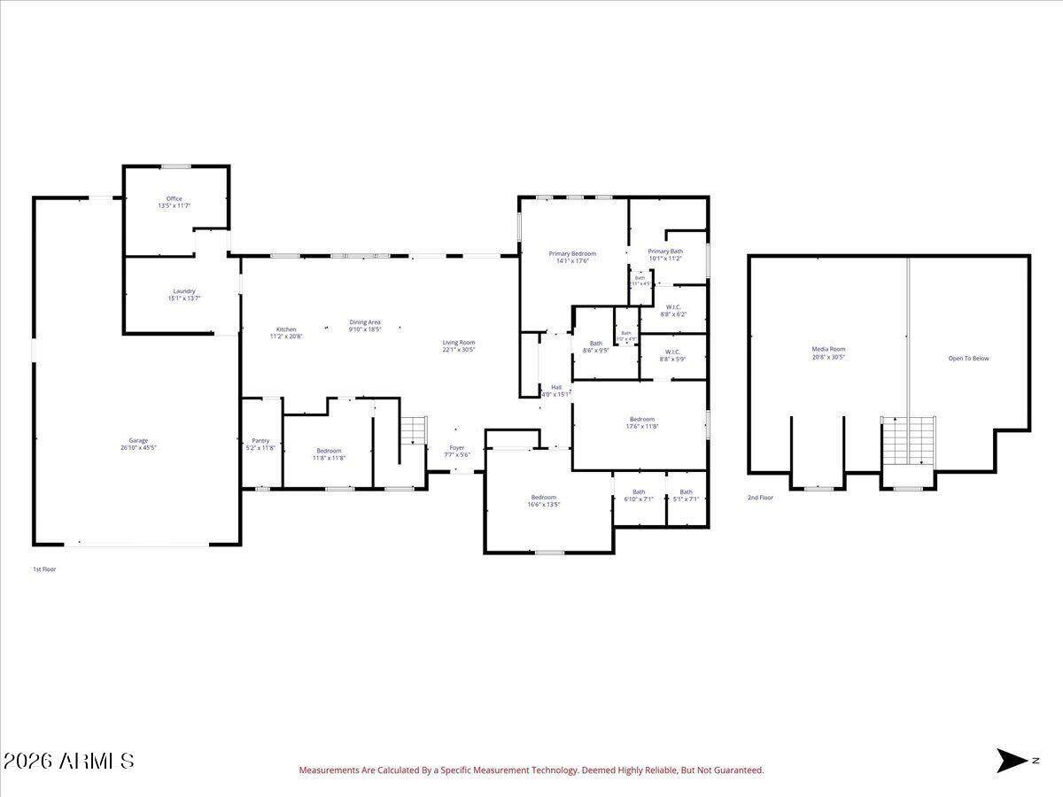 21332 156TH Street - Photo 1