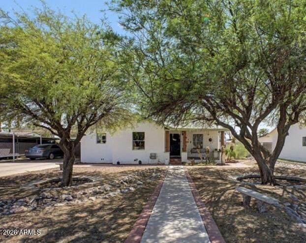 381 Pima Avenue - Photo 1