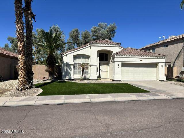 3480 Barberry Place - Photo 1