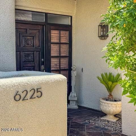 6225 30TH Way - Photo 1