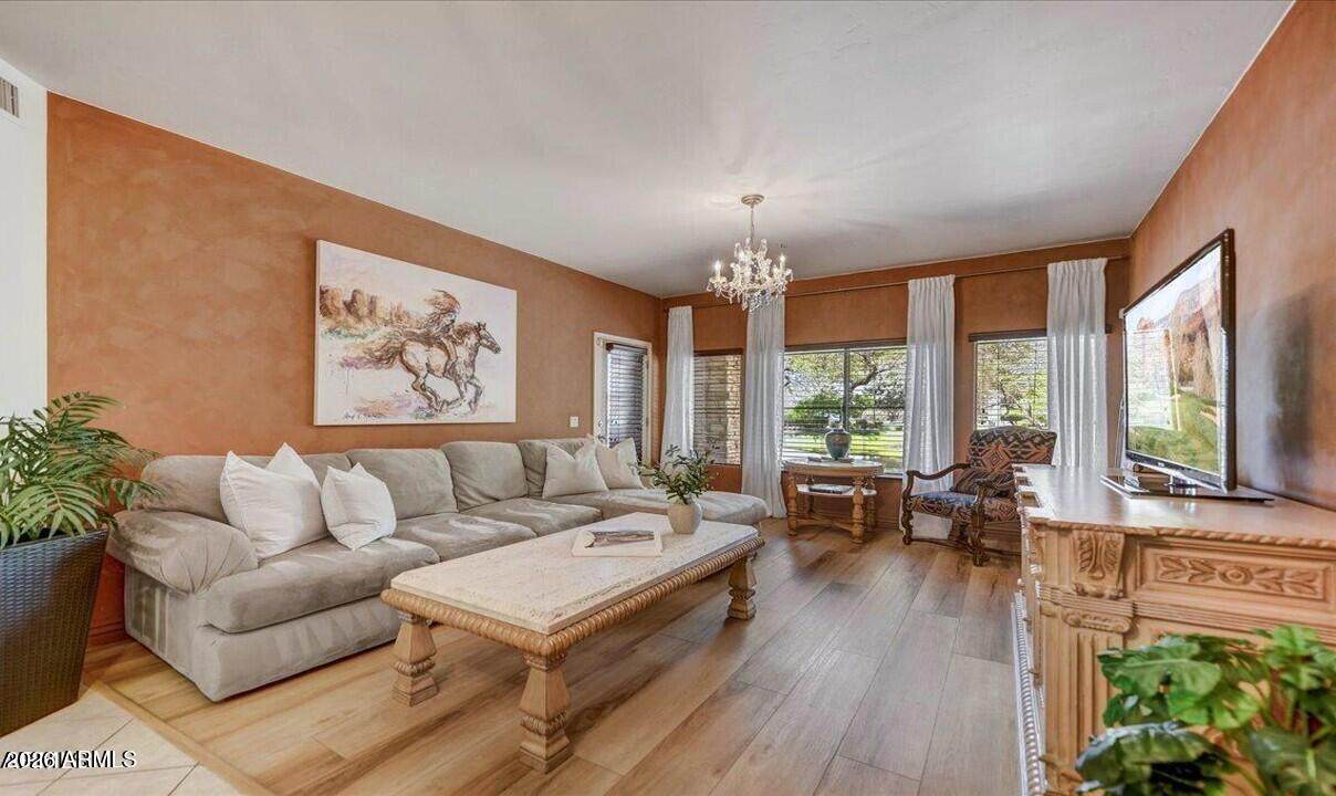 5450 Deer Valley Drive - Photo 1